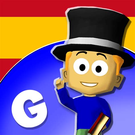 GraphoGame: Learn Spanish phonetics Download - apk-new.com