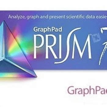 Graphpad Prism 5 With Crack - coolfload