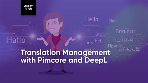 Graphql pim.  Find out more about Pimcore&rsquo;s technology and architecture! Feb 24, 2020...