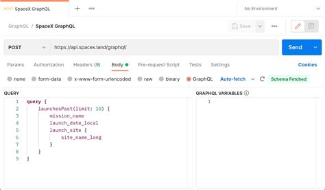 Graphql yamashou gqlgen.  Steps to Reproduce Send a GraphQL query referencing a field ...