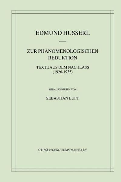 Graphs And Genes Softcover Reprint Of The Original 1st Reprint Edition