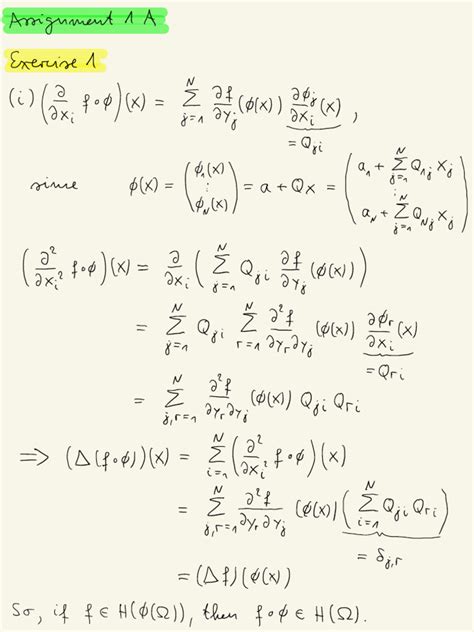 Graphs with Potential Theory PDF Download - Wiscons in Reads