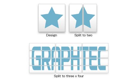 veodersti.rgarabwor.edu.pl. 