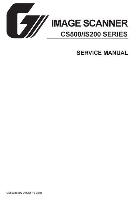 Graphtec csx500 series csx510 csx530 csx550 service ersatzteile handbuch verbessert download. - 1982 amc repair shop manual original eagle spirit concord.