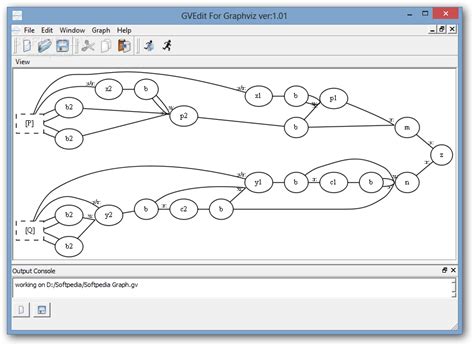 Graphviz download. 2.  Your msg files deserve a proper conversion to graphvi...