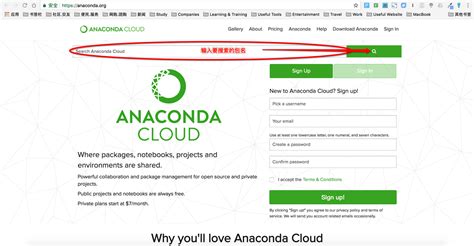 Graphysio :: Anaconda.org