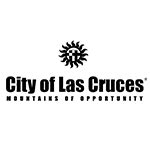 Grappler las cruces nm. City of Las Cruces 700 N Main Las Cruces, NM 88001. Customer Service: 575-541-2111 Non-Emergency: 575-526-0795 24-hr Emergency: 575-526-0500 Public Hotline: 1-844-297-5947 Report Fraud, Waste or Abuse 