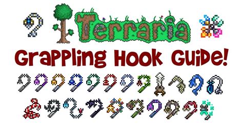Continue browsing in r/Terraria. r/Terraria. Dig, fight, explore, build! Nothing is impossible in this action-packed adventure game. The world is your canvas and the ground itself is your paint. 810k. Members. 4.1k. Online. Created Apr 23, 2011. Join. Top posts july 23rd 2020 Top posts of july, 2020 Top posts 2020.. 