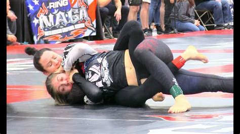 No-Gi/Gi by Girls Grappling • Women Wrestling Submission Female BJJ MMA RNC sub. Girls Grappling. 1:51. BELLATOR: MMA ONSLAUGHT Sweet Submissions Trailer, Part 3. CGRtrailers. 0:11. Ronda Rousey Punishes Liv Morgan with MMA Submission #shorts. Wrestling Forever. 17:43. Top 20 RARE MMA submissions from the real fights. Uploadextra.