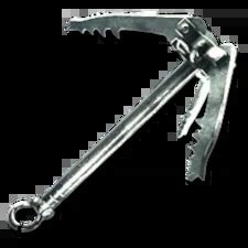 Grappling hook ark ascended.  Grappling Hook Cheat Codes Shortest GFI Code Full GFI Code Giv...