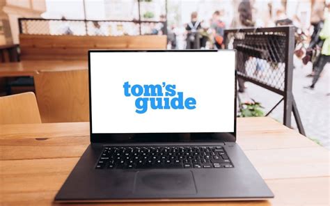 Graptik Tom's Guide Forum. 