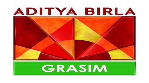 Grasim Industries: F&O Quote of Grasim Industries - NDTV