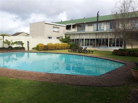 Graskop Hotel, Graskop – Updated 2024 Prices