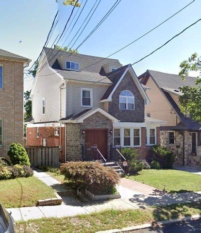 Grasmere, Staten Island, NY Recently Sold Homes