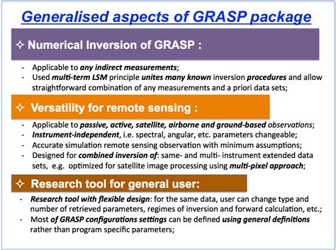 Grasp (software) - Wikipedia