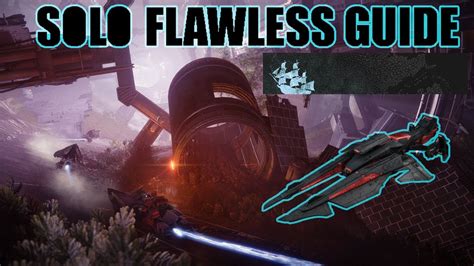 Grasp of avarice solo guide. An in depth guide with tips tricks and loadout suggestions on how to easily solo flawless the Grasp Of Avarice Dungeon in Season Of The Wish. It truly has ne... 