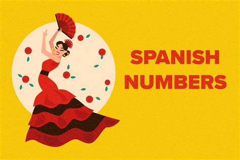 Grasp spanish. Things To Know About Grasp spanish. 