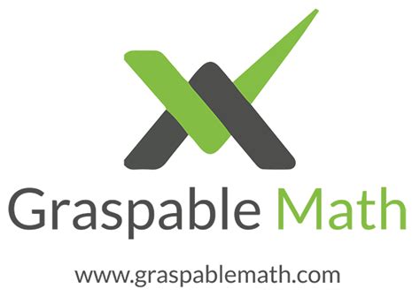 Graspable math. Graspable Math's activities page provides teachers with a super powerful, easy-to-use platform through which they can build activities that actively engage s... 
