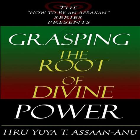 Grasping the root of divine power a spiritual healers guide to. - Hino h07d h07c t engine service manual.