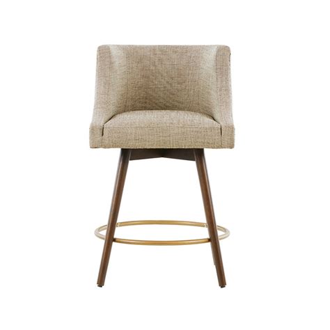 Grass Cloth Stools Wayfair