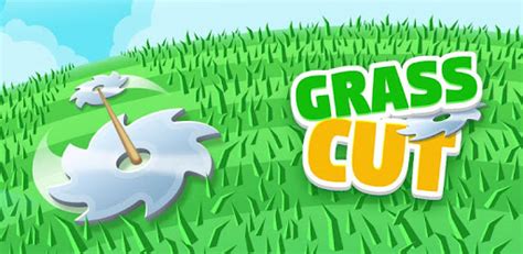 Grass Cutting - Apps on Google Play