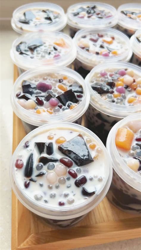 Grass Jelly on Twitter: "I