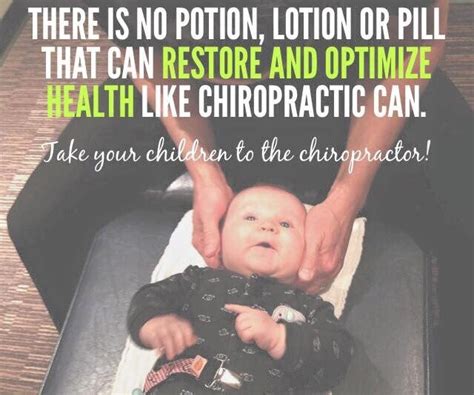 Grass Lake Chiropractic Center - Posts Facebook