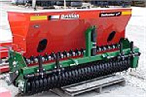 Grass Seeders Rental Ag Equipment Rental - Flaman