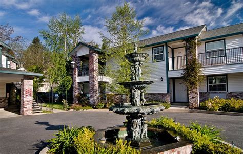 Grass Valley Courtyard Suites Reviews, Deals & Photos 2024