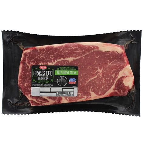 Grass fed and finished beef. Dec 4, 2019 · Grass-fed beef comes from cows that eat mostly grass. Most U.S. cows are forced to eat unnatural diets made from corn and soy, which fattens them quickly — this artificial diet affects the taste ... 