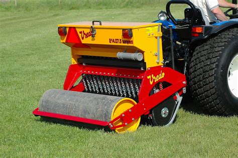 Browse a wide selection of new and used WOODS Planting Equipment for sale near you at TractorHouse.com. Top ... Grass Box: Yes. Drill Type: 3 pt. Compare. Meridian Implement. Rockford, Illinois 61102. Phone: (815) 687-7051. visit our website. View Details. Email Seller Video Chat. WOODS FPS60 FOOD PLOT SEEDER, THREE …. 