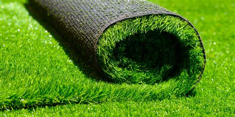 Grass turf near me. Things To Know About Grass turf near me. 