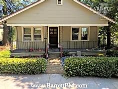 Beautiful townhouse to share in Professionally male/female ava. 8/28 · 124 Carpenter St, Grass Valley, CA. $450. show duplicates. no image. $450 / 1br - - Spacious furnished room in 546 Penstock Dr, House. 8/26 · 546 Penstock Dr, Grass Valley, CA. $450. 