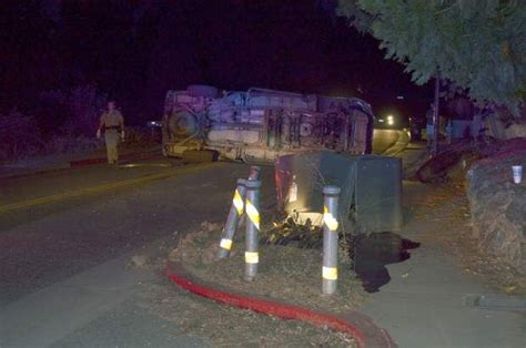 Grass valley power outage. Things To Know About Grass valley power outage. 