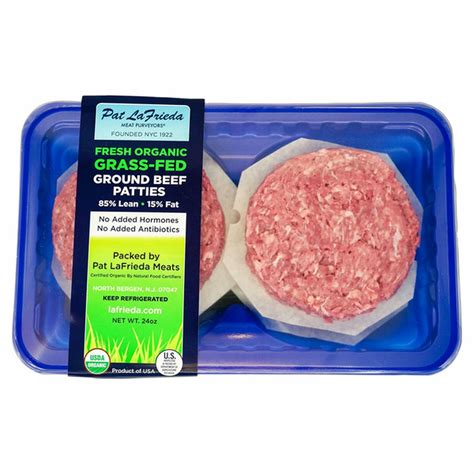 Grass-fed-beef at Walmart - Instacart