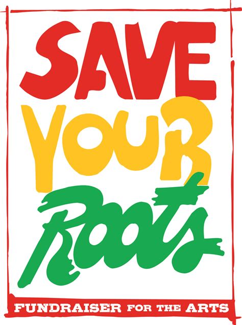 GrassRoots Festival Launches Save Your Roots Campaign and Live …