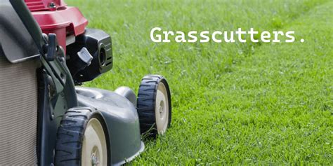 Grasscutter/install.sh at development · Grasscutters/Grasscutter