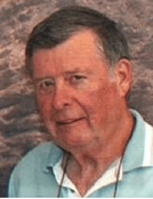 Grasse funeral home obituaries near baraboo wi. .  <a href=https://rezhenergohab.ru/xpii...