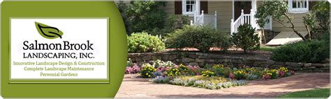 Grasshopper Landscaping in Nashua, NH with Reviews