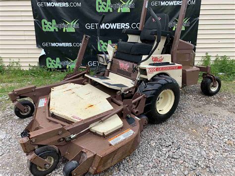 oklahoma city for sale by owner "grasshopper mower" - craigslist. loading. reading. writing. saving. searching. refresh the page. craigslist For Sale By Owner "grasshopper mower" for sale in Oklahoma City. see also. 725D Grasshopper 72” $12,750. Weatherford .... 