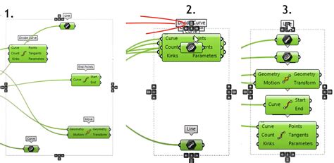 Grasshopper system requirements.  Our suggestions represent practical recommendations for p...