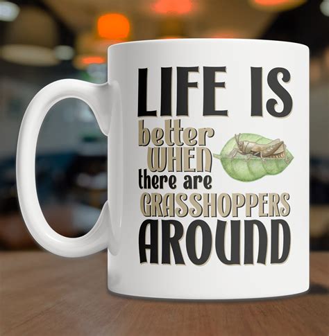 Grasshoppers Gifts & Merchandise for Sale Redbubble