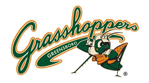 Grasshoppers greensboro. The Official Site of Minor League Baseball web site includes features, news, rosters, statistics, schedules, teams, live game radio broadcasts, and video clips. 