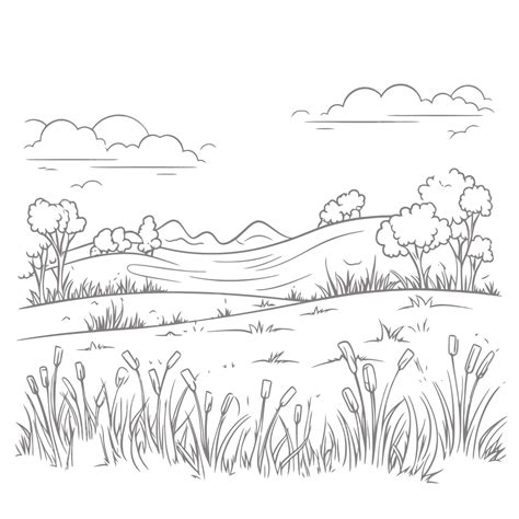 Free Christian Christmas Coloring Sheets