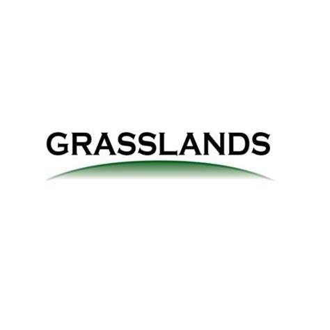 Grasslands Consultants - Monett, MO 65708 - Yellow Pages