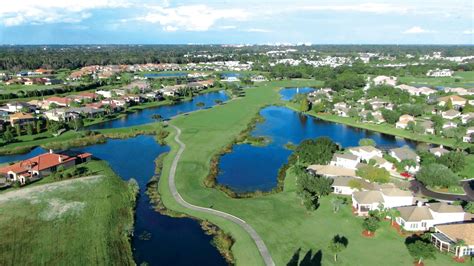 Grasslands Golf and Country Club Homes for Sale - Real Estate