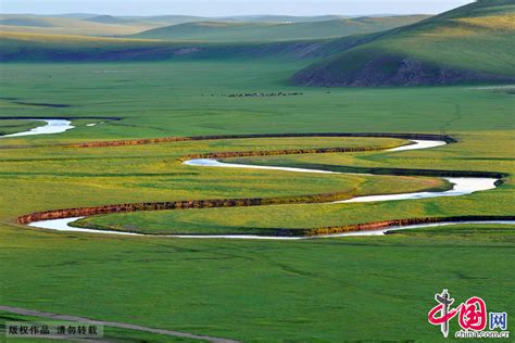 Grasslands of China - Wikipedia