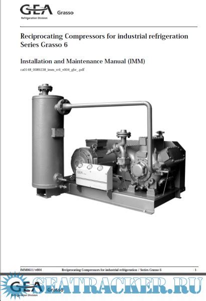 Grasso compressor manual mc 1 instruction. - Elder scrolls online in depth guide.