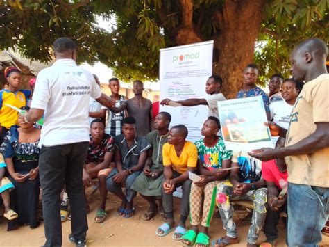 Grassroots Citizens in Formosa Use Internet Tools to Build Comprehensive Solidarity.