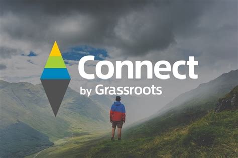 Grassroots Connect surpasses pre-pandemic attendance levels